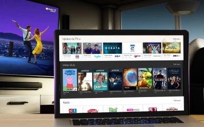 Total TV Lista Kanala – Uvod u Bogatu Televizijsku Ponudu