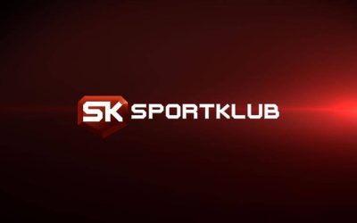 Kako gledati Sport klub?