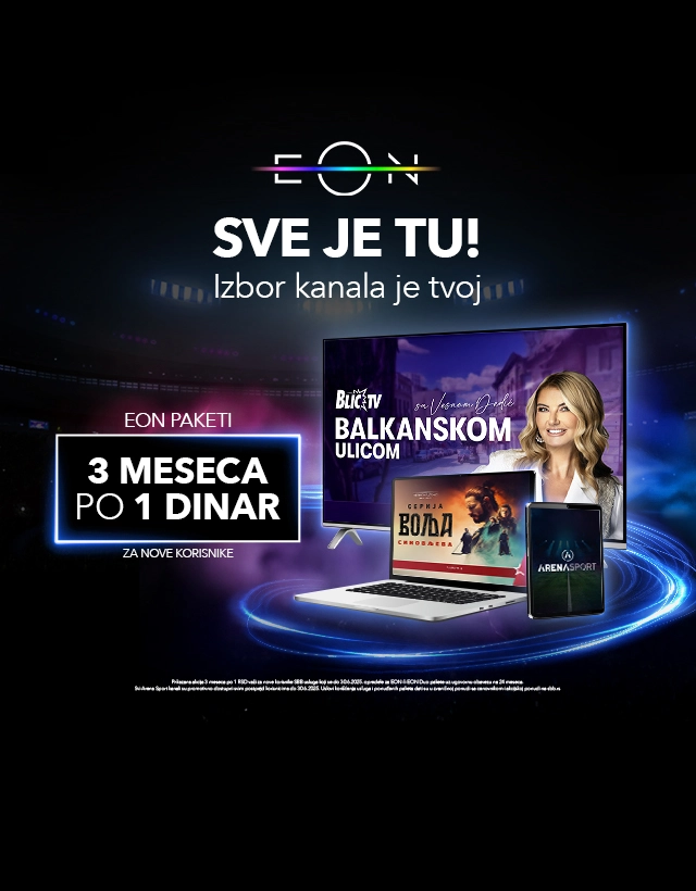 sve-je-tu-uz-sbb-eon-paketi-3-meseca-po-1-dinar-320px eon paketi 3 meseca po 1 dinar, akcija jun
